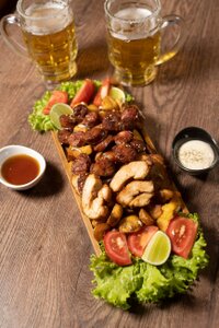 SANDWICHES, HAMBURGUESAS Y PLATOS FUERTES los mejore comidas desayunos, combos en Popayan